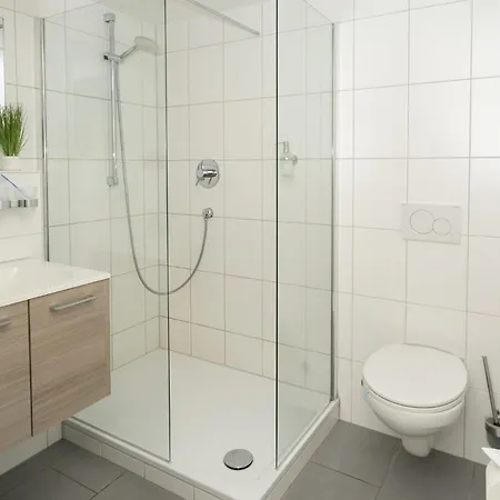 Garni Burg Waldenstein Rudersberg