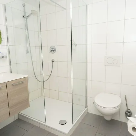 Garni Burg Waldenstein Hotel 3*